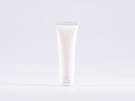 Tube-Weiss-Matt-30ml